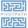 Pivot Path Solutions logo