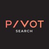 Pivot Search logo
