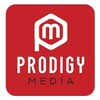 Prodigy Media Inc. logo