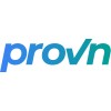Provn logo