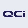 Quantum Computing Inc. logo