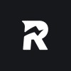 Reel Unlimited logo