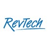 RevTech logo
