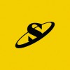 Seekers logo