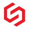 SentiLink logo