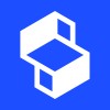 Shapr3D logo