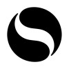 Share logo