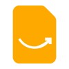 Simify (formerly SimsDirect) logo