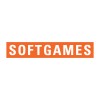SOFTGAMES logo