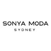 Sonya Moda logo