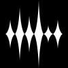 SpaceHeater logo