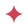 Spark logo