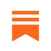 Substack logo