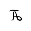 TA | Menswear logo