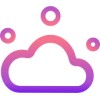 Tactiq logo