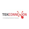 TEK Connexion logo