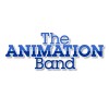 The Animation Band logo