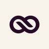 The Graygency logo