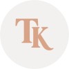 Toddlekind GmbH logo