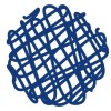 Tustle Marketing logo