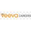 Veeva Hiring logo