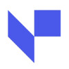VendueTech logo