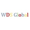 WDS Global Limited logo