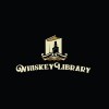 Whiskey Library logo