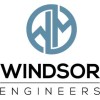 Windsor Engineers logo