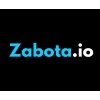 Zabota logo