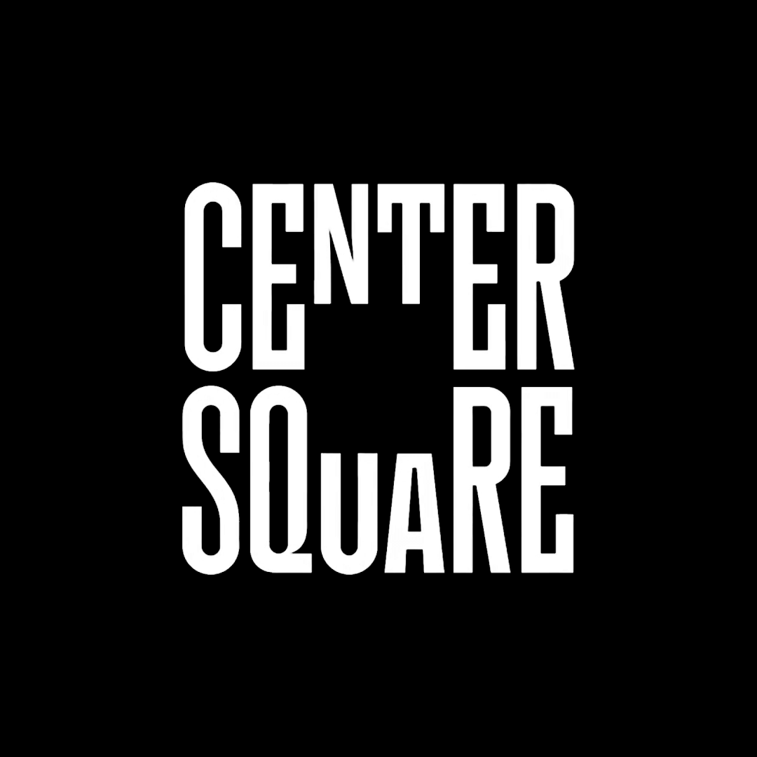 Centersquare - JKR design work cover image