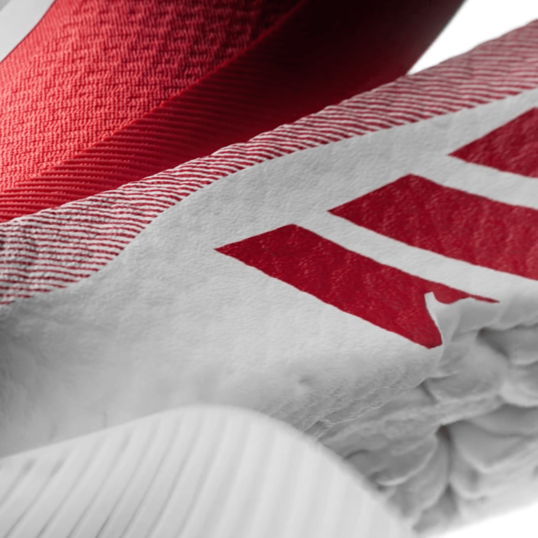 Speculative Digital Experience For Adidas Hyperboost by Tomorrow Bureau ...