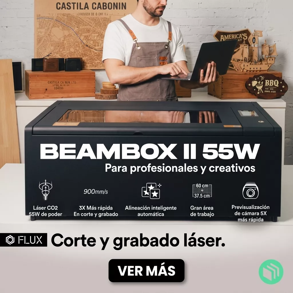 DesignTec