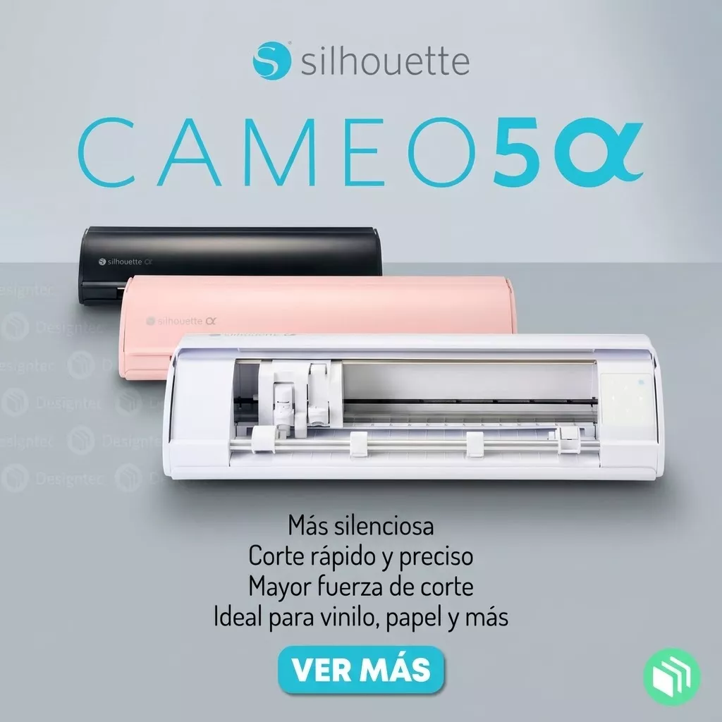 DesignTec