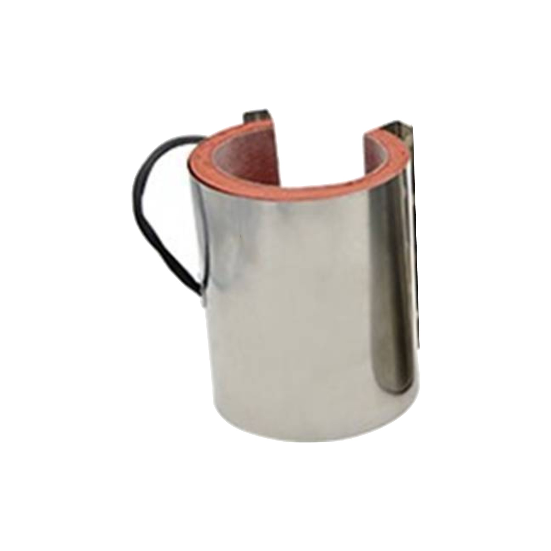 Accesorio para botellas Mug Press GS-201