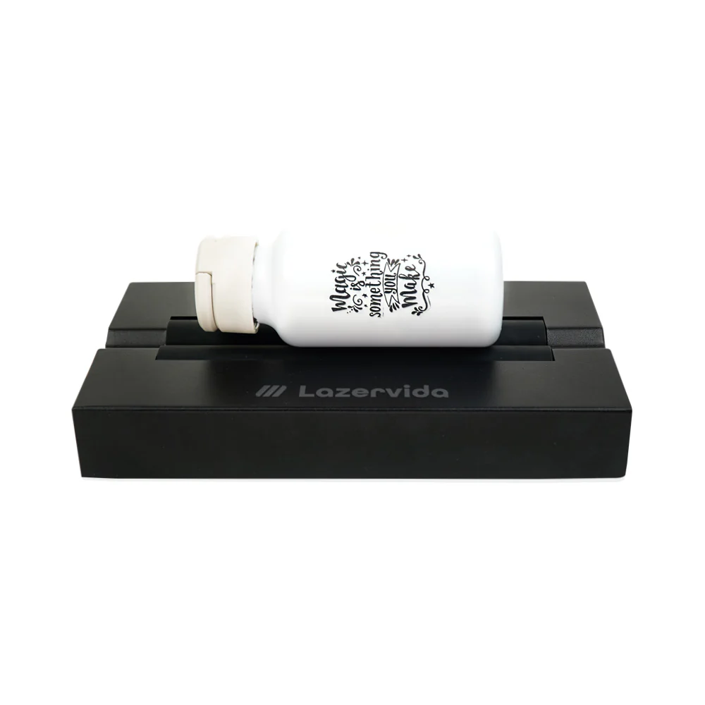 Accesorio rotatorio para Lazervida