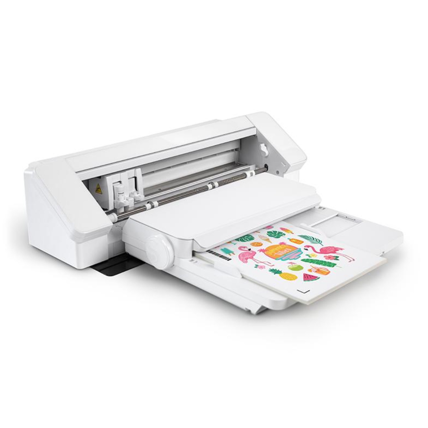 DesignTec - Papel transfer para telas oscuras OBM 5.4, 10 hojas A4