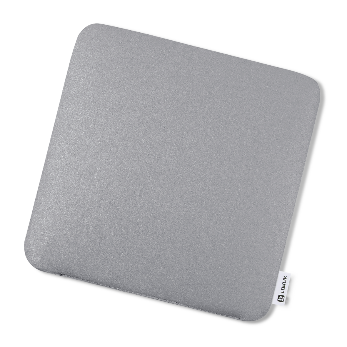 Almohadilla de estampado HTVRONT 29x29 cm