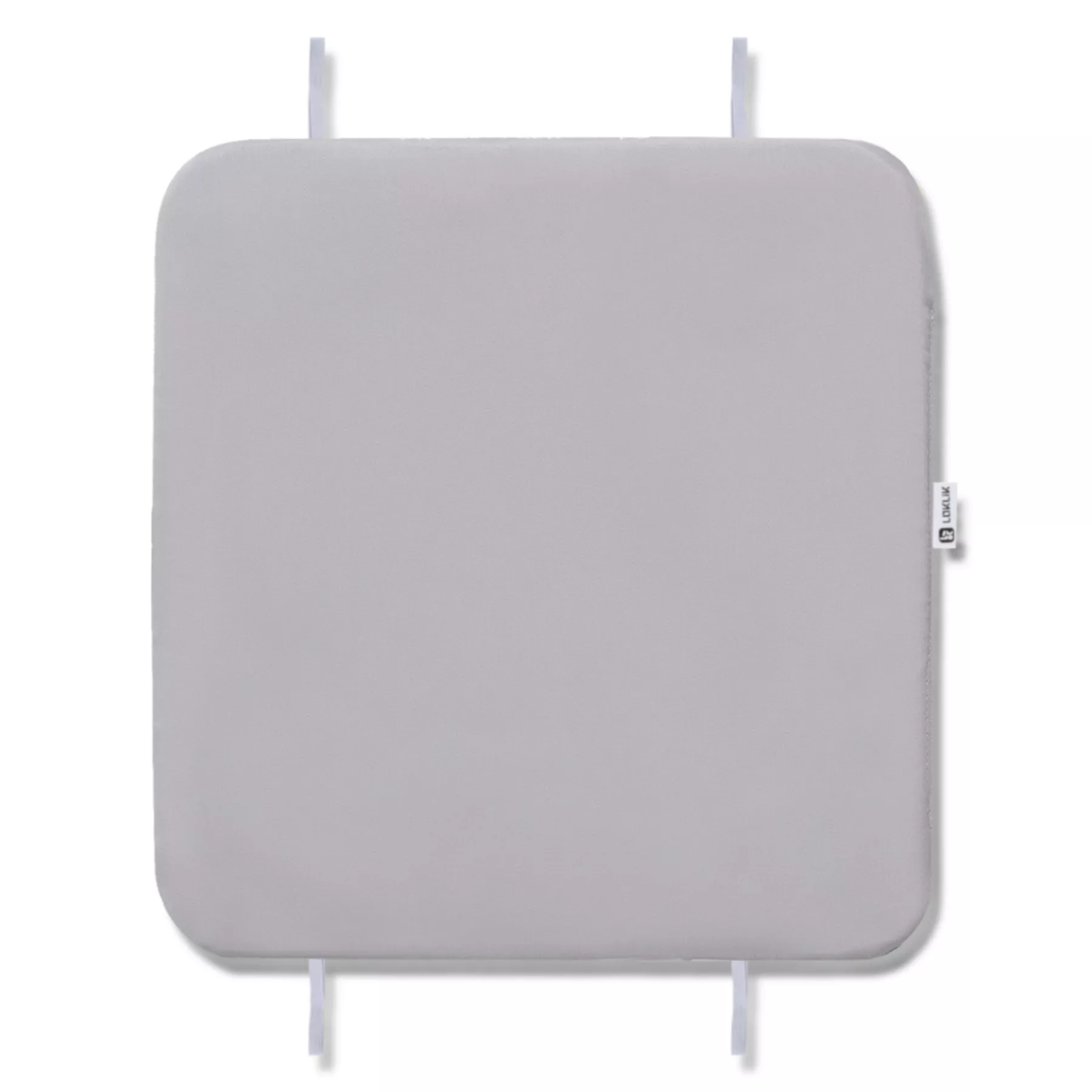 Almohadilla de estampado LOKLiK 38x38cm 