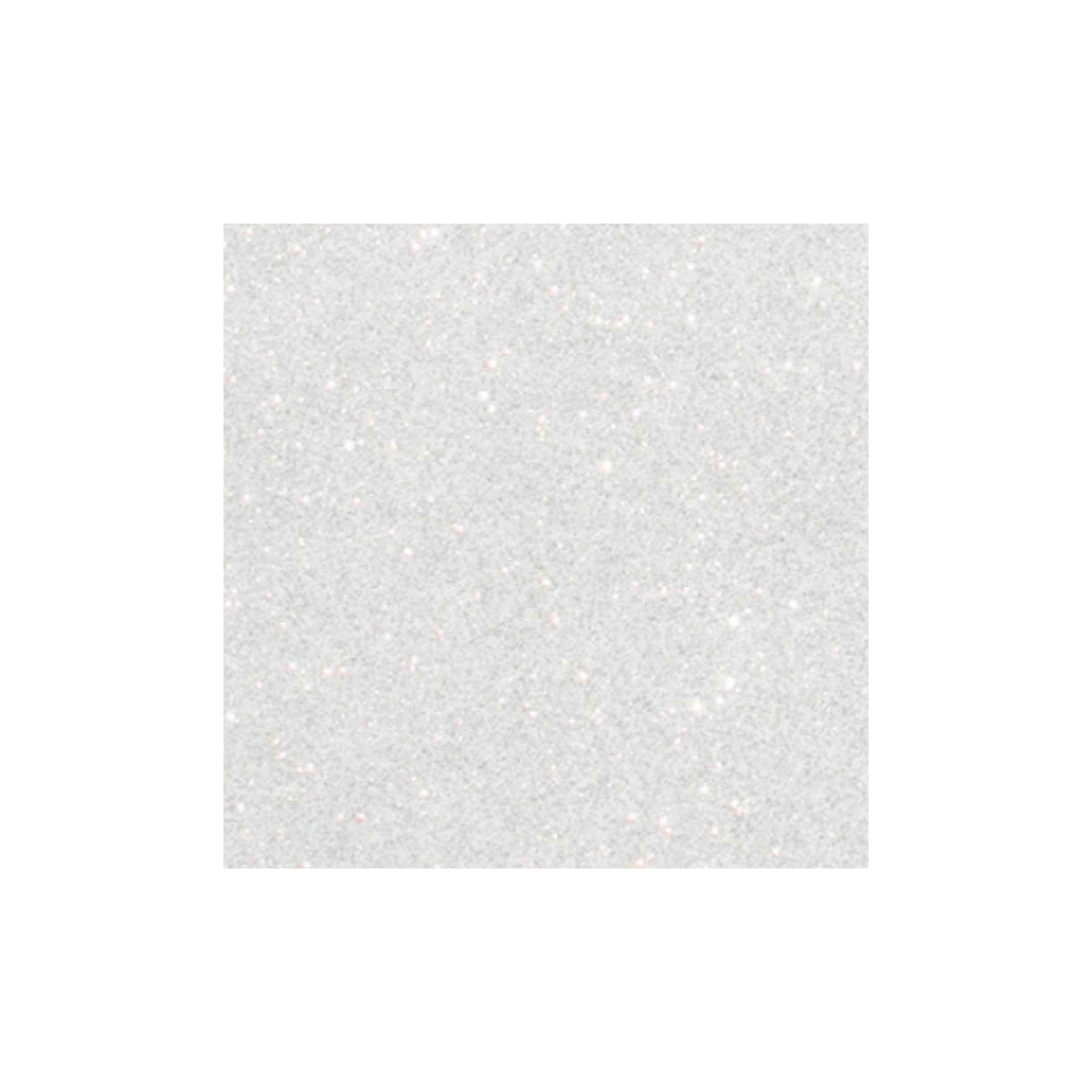 DesignTec - Vinilo adhesivo glitter Siser EasyPSV 30 x 50 cm