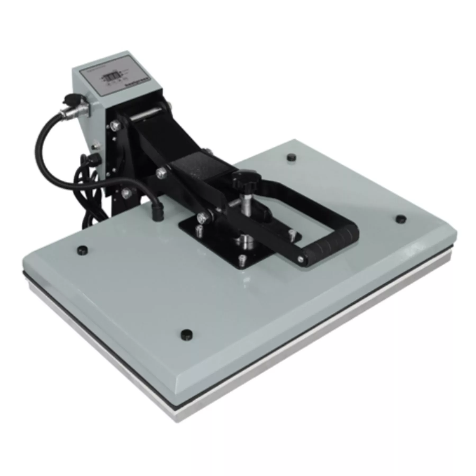 Estampadora sublimadora 40x60cm TPX