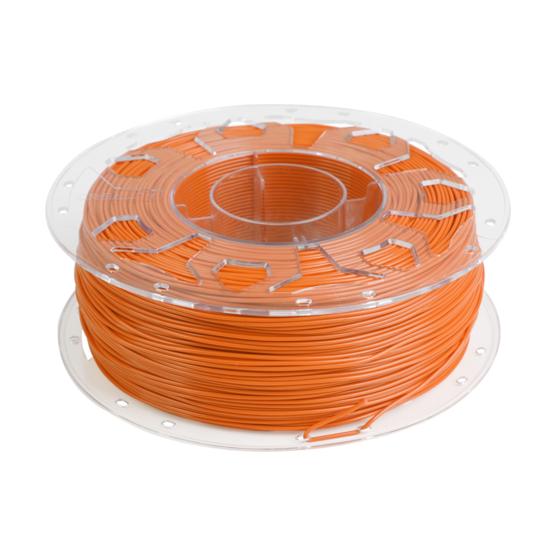 Comprar Filamento 3D PLA - Diametro 1.75mm - Bobina 1kg - Color Rosa  Fluorescente