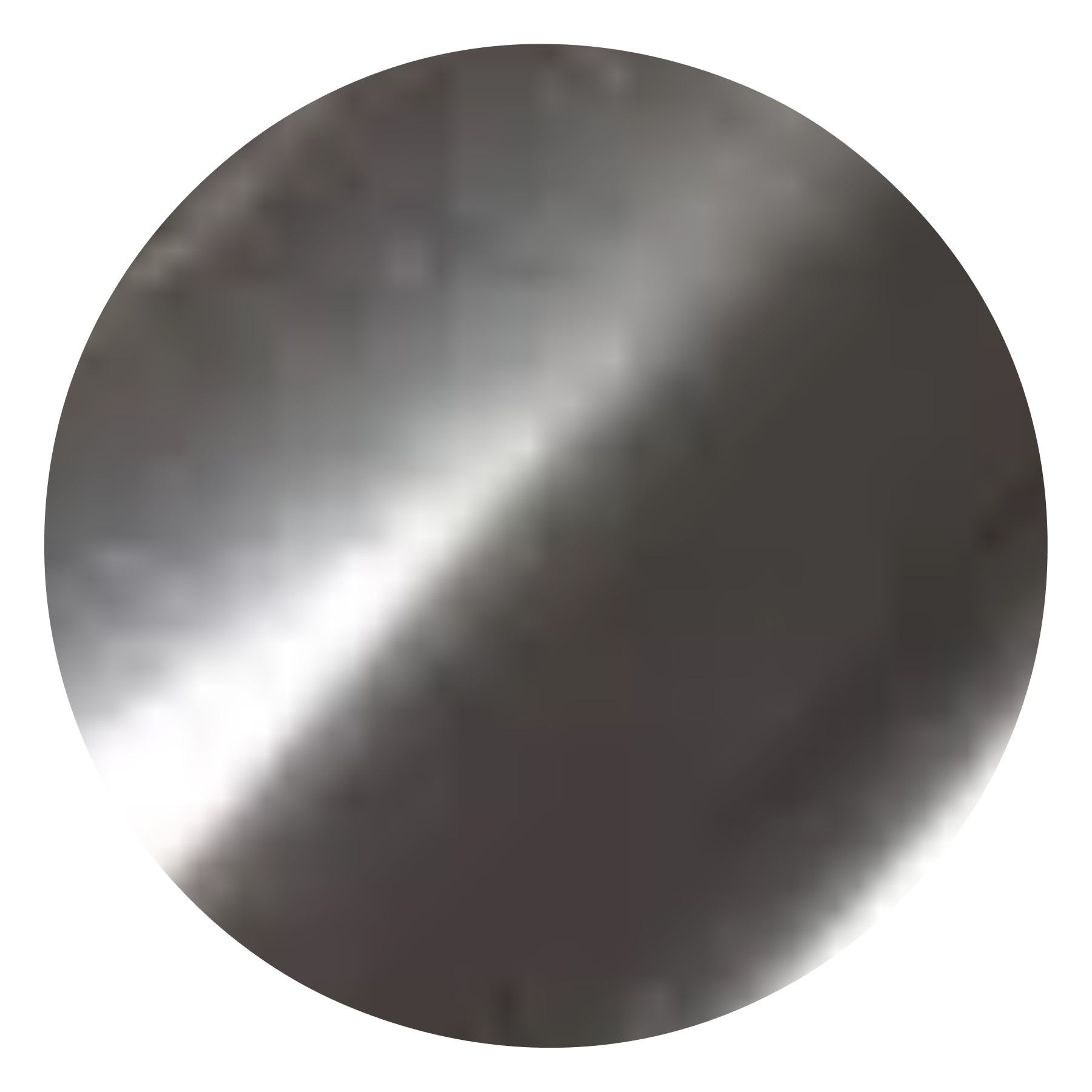 DesignTec - Vinilo adhesivo reflectivo blanco 30 cm de ancho