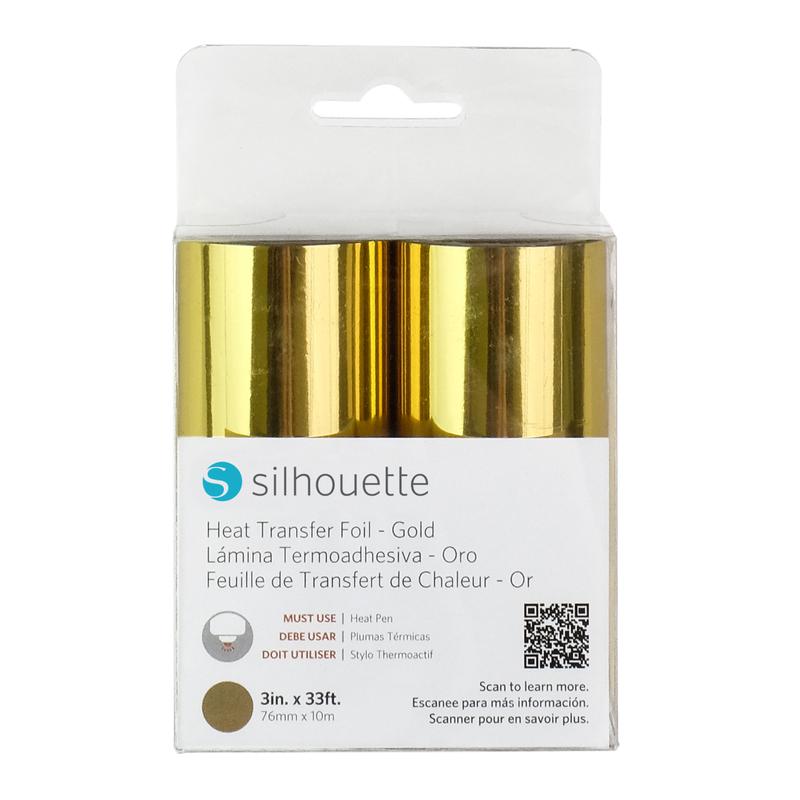 Silhouette Chile - Producto