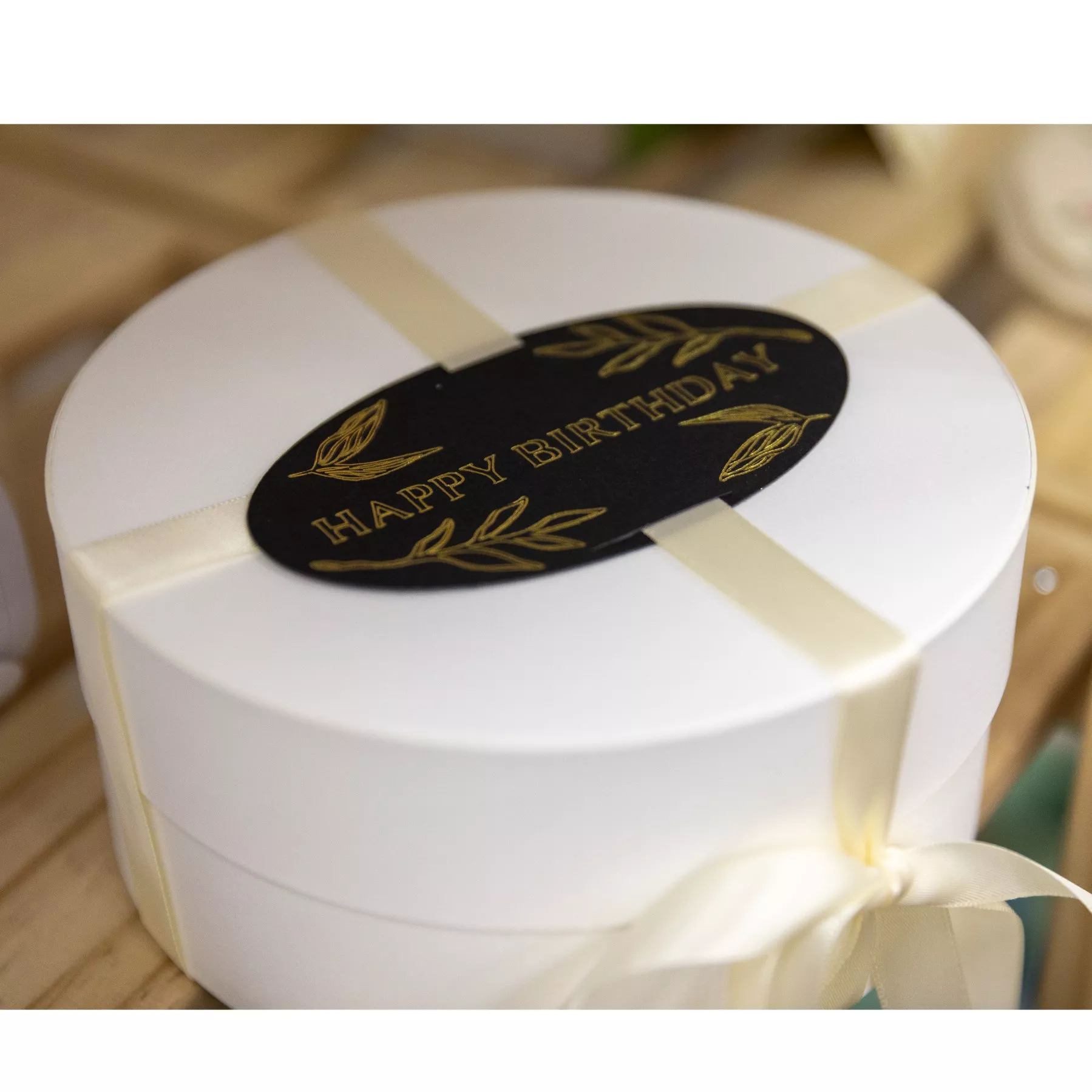 Herramienta aplicadora de foil super fina