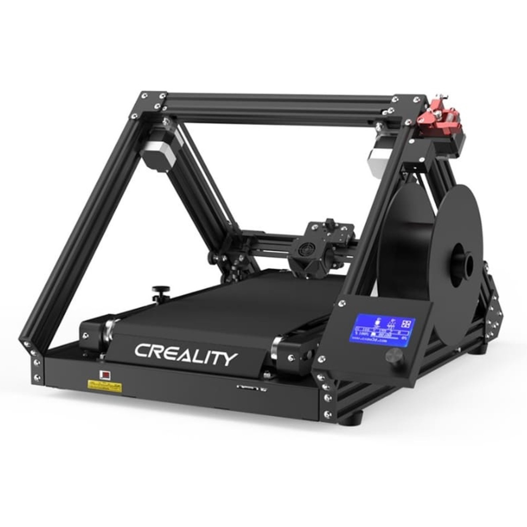 Impresora 3D CR-30 PrintMill