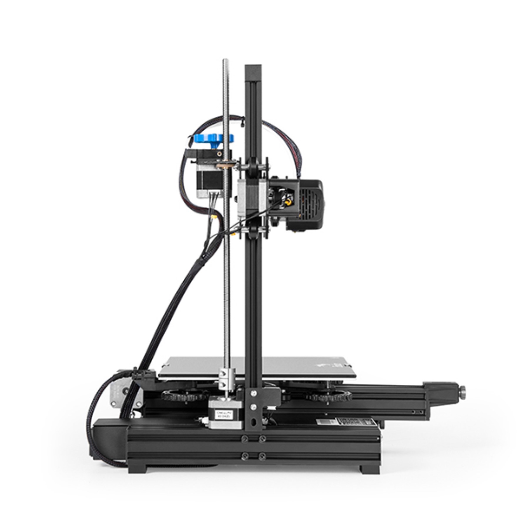 Impresora 3D ENDER-3 V2