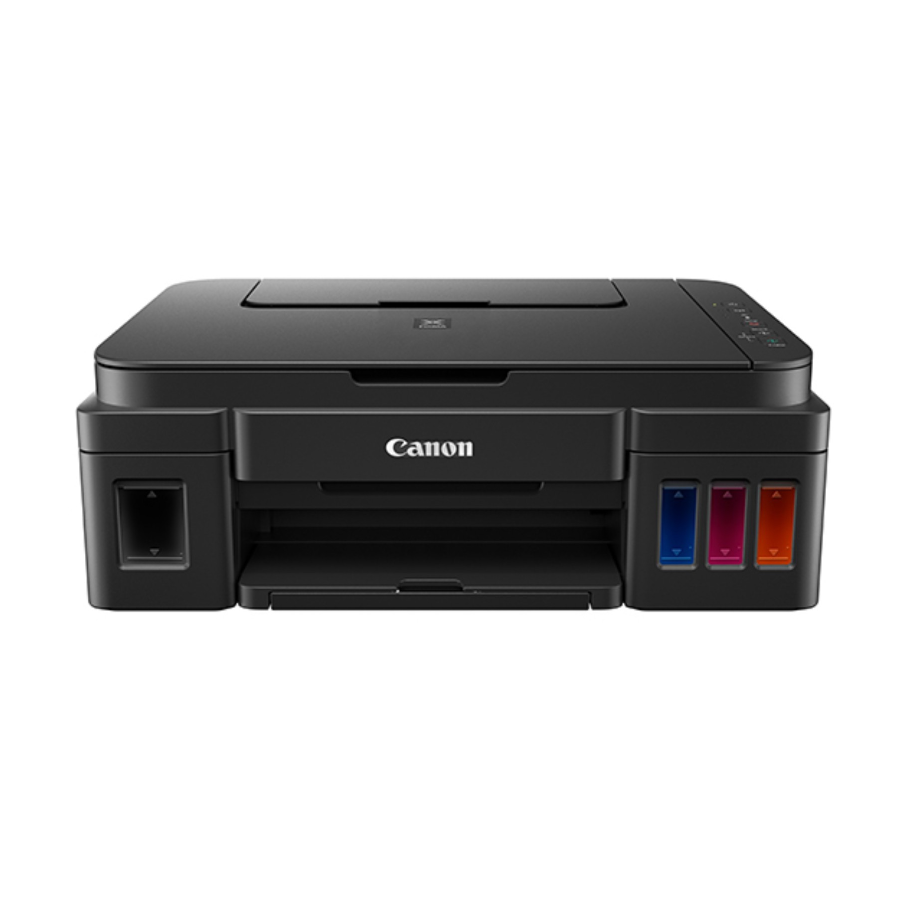 Impresora CANON G3110