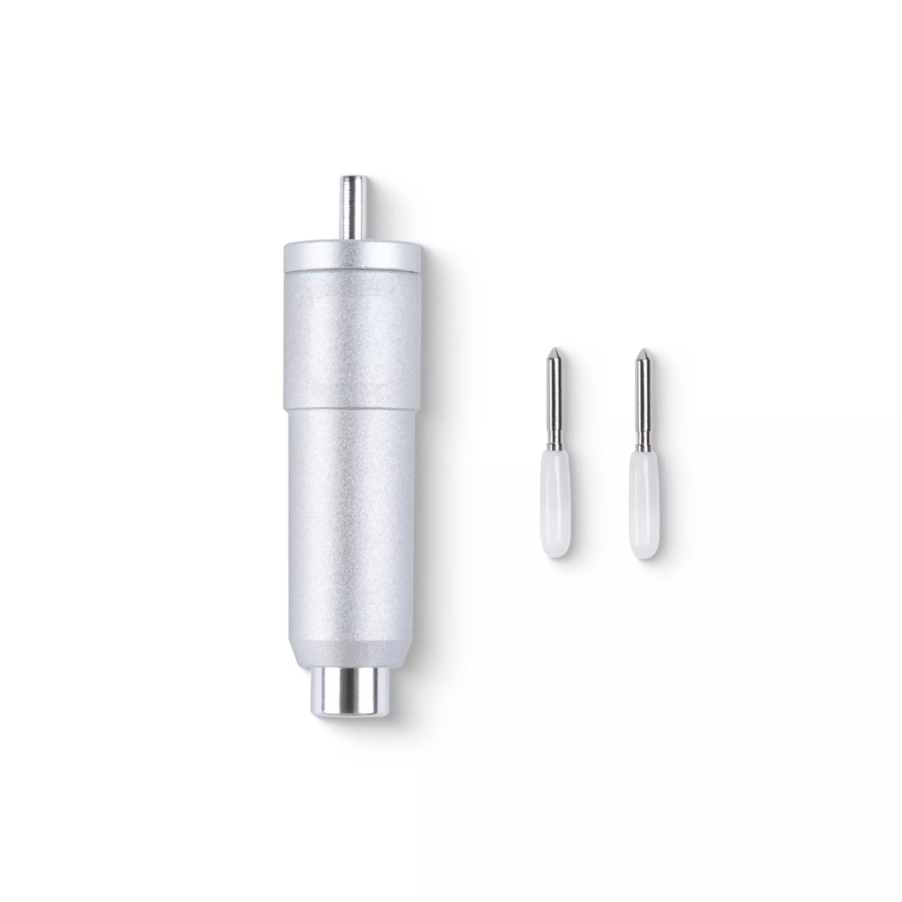 Kit de cuchillas de corte standard para plotter iCraft 