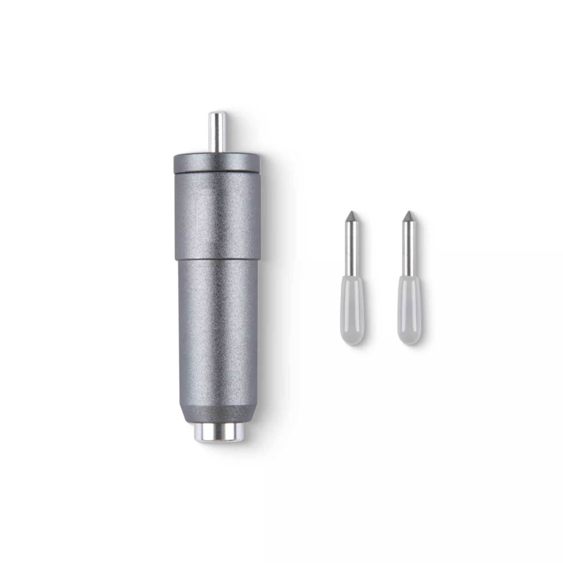 Kit de cuchillas de corte profundo para plotter iCraft